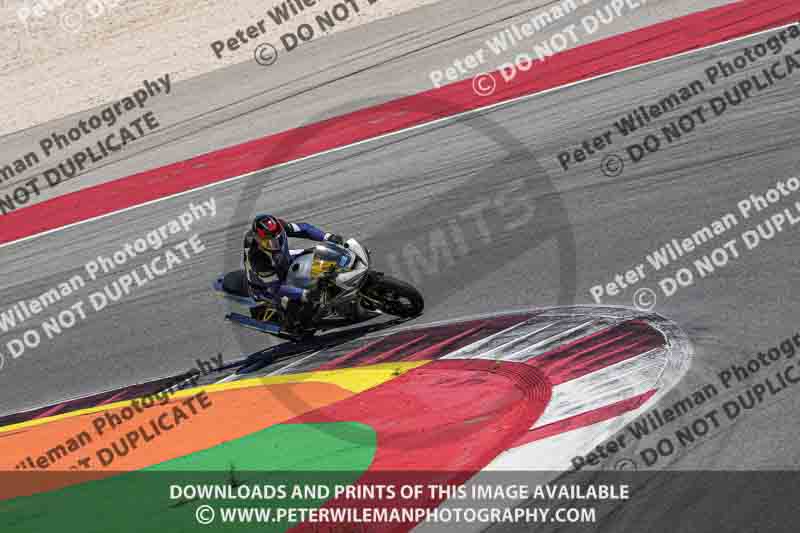 May 2024;motorbikes;no limits;peter wileman photography;portimao;portugal;trackday digital images